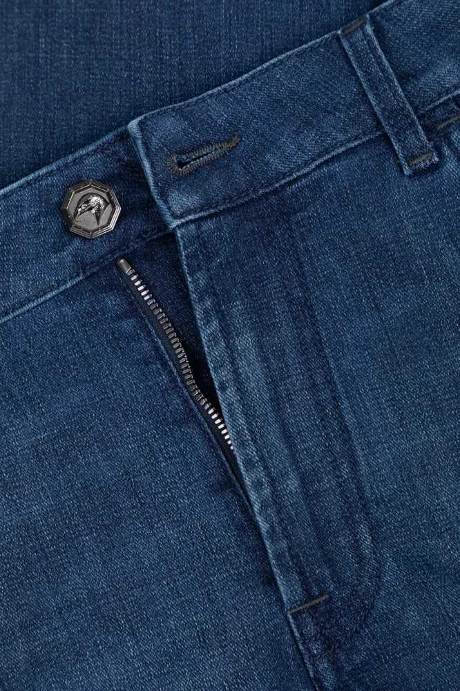 Изображение товара 7