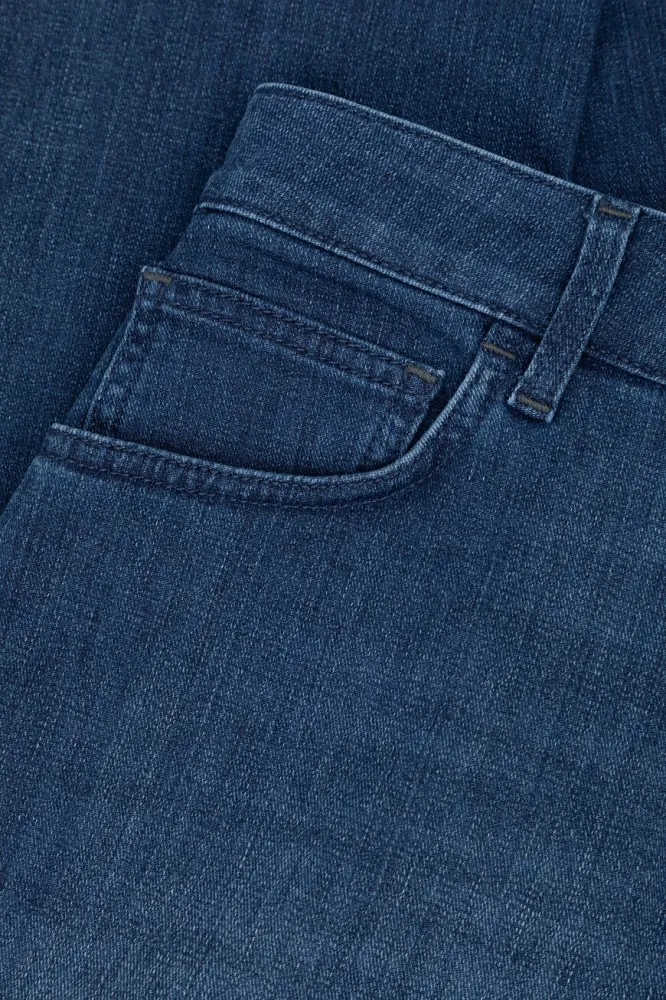 Изображение товара 8