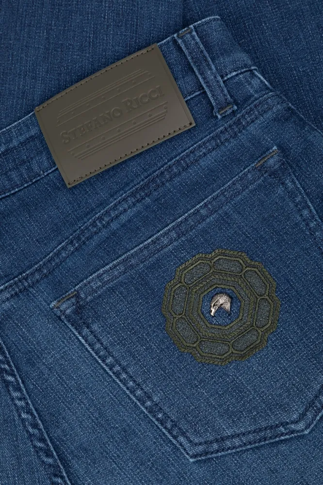 Изображение товара 9