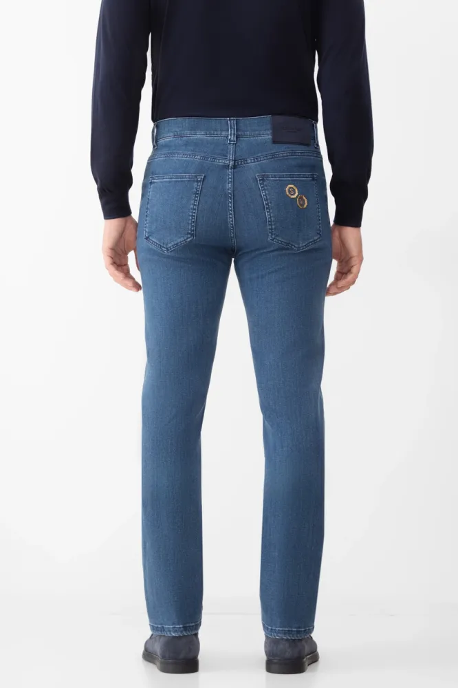 Изображение товара 3