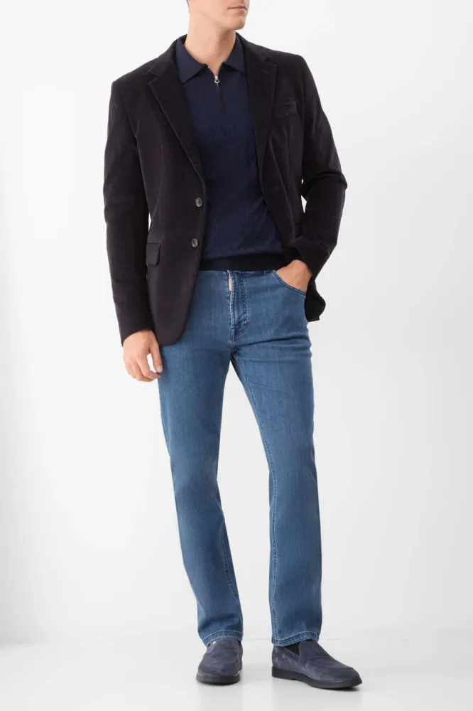 Изображение товара 6