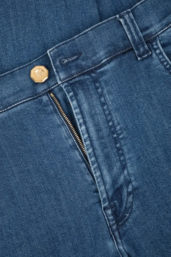 Изображение товара 7