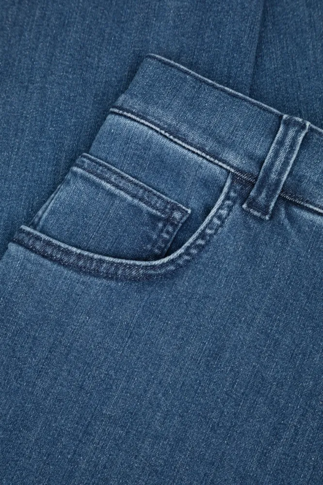 Изображение товара 8