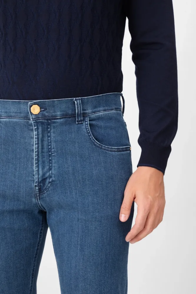 Изображение товара 4