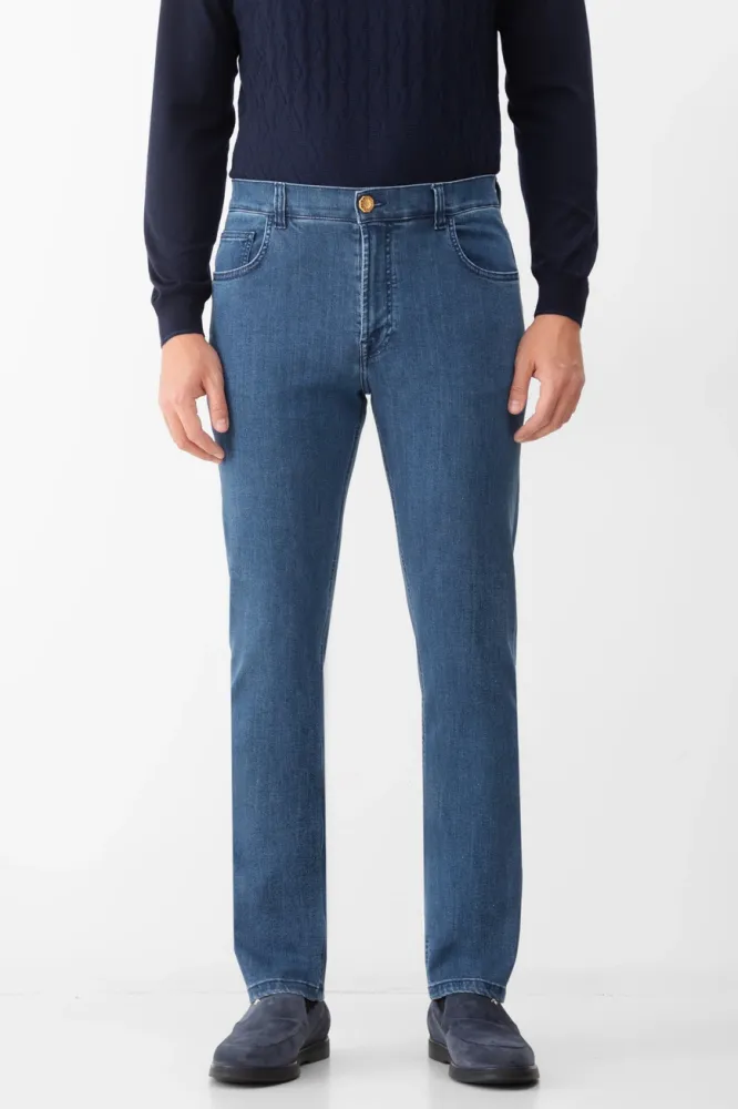 Изображение товара 2