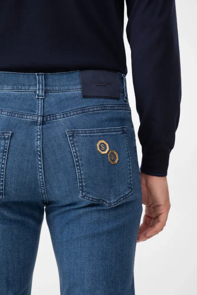 Изображение товара 5