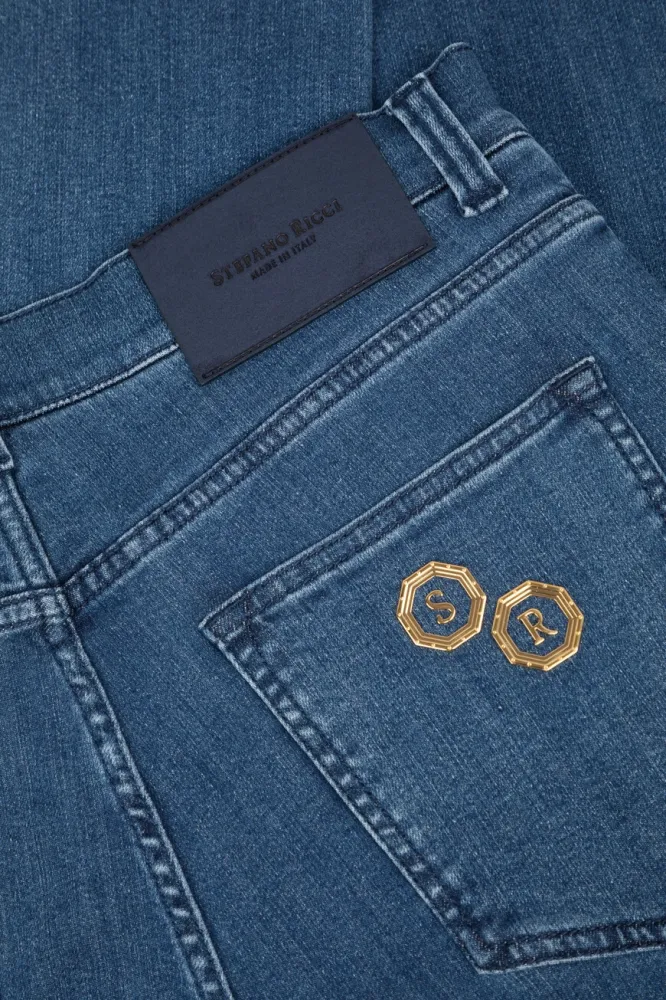 Изображение товара 9