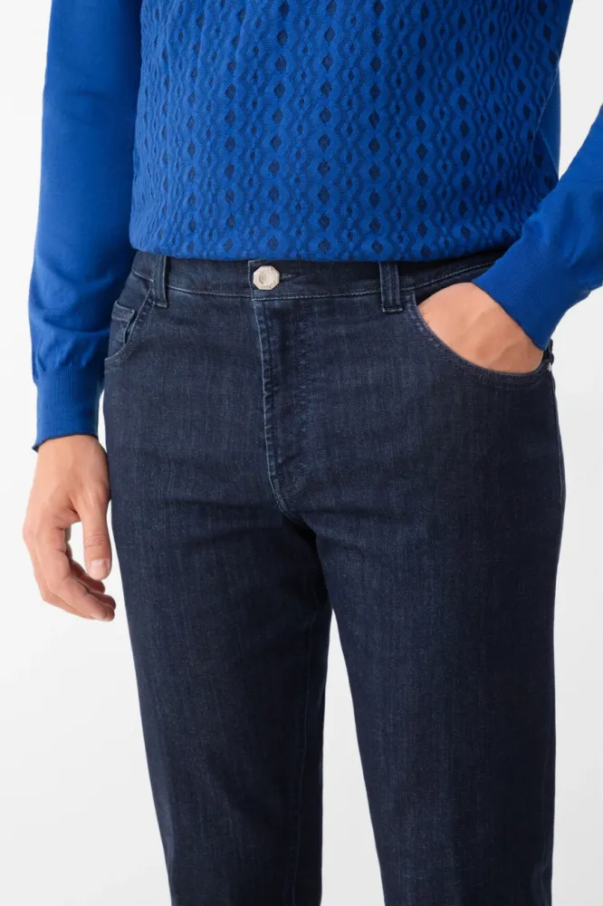 Изображение товара 4