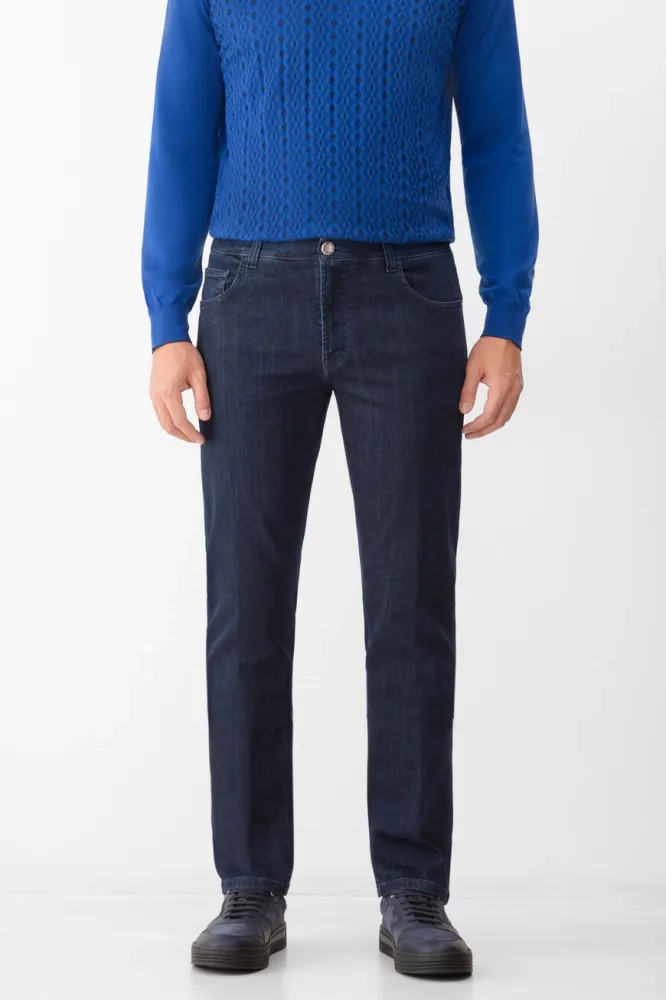 Изображение товара 2