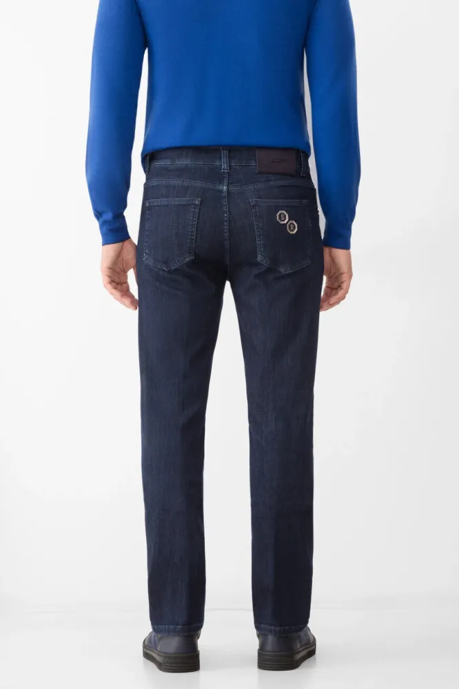 Изображение товара 3