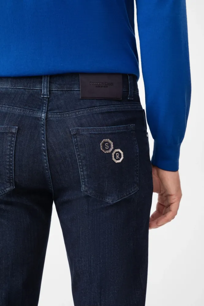 Изображение товара 5