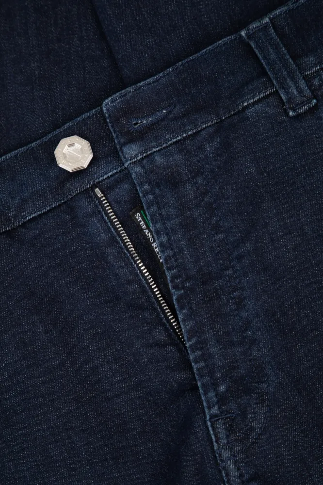 Изображение товара 7