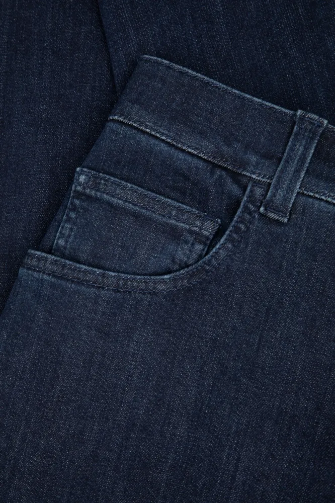 Изображение товара 8