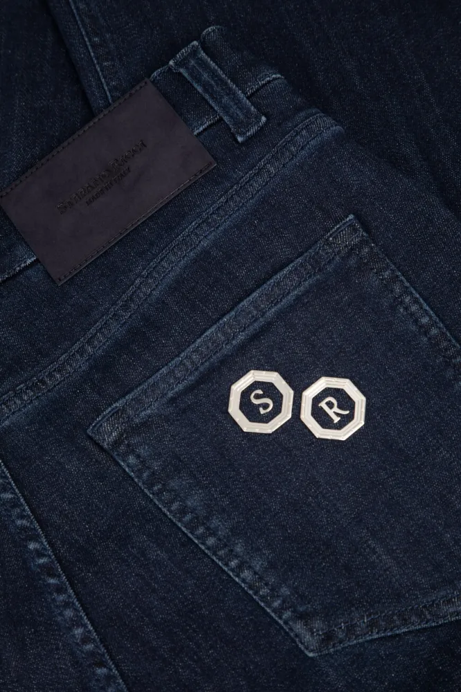 Изображение товара 9