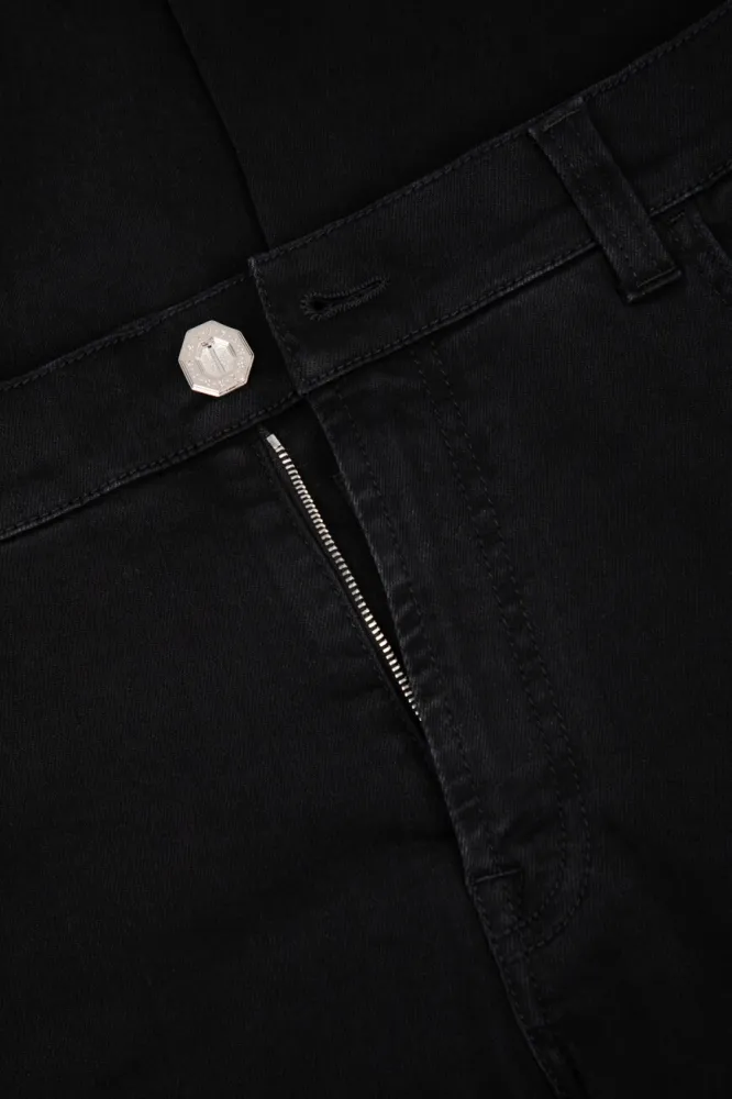 Изображение товара 7