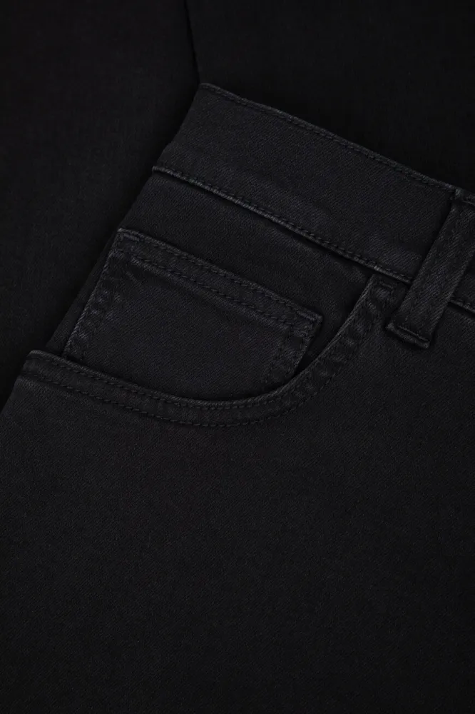 Изображение товара 8