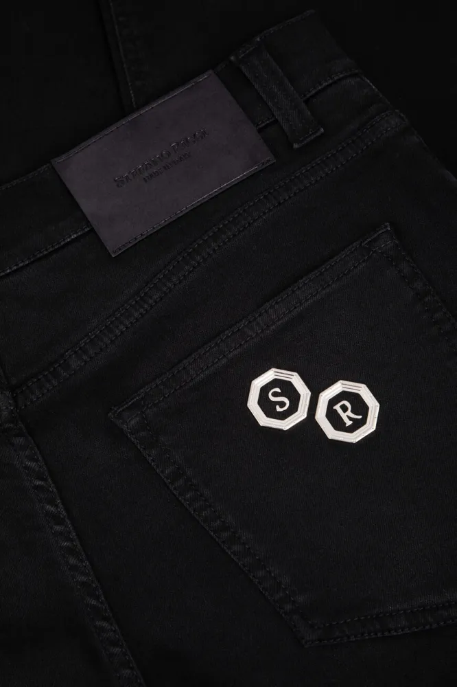 Изображение товара 9