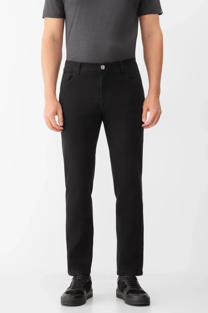 Изображение товара 2