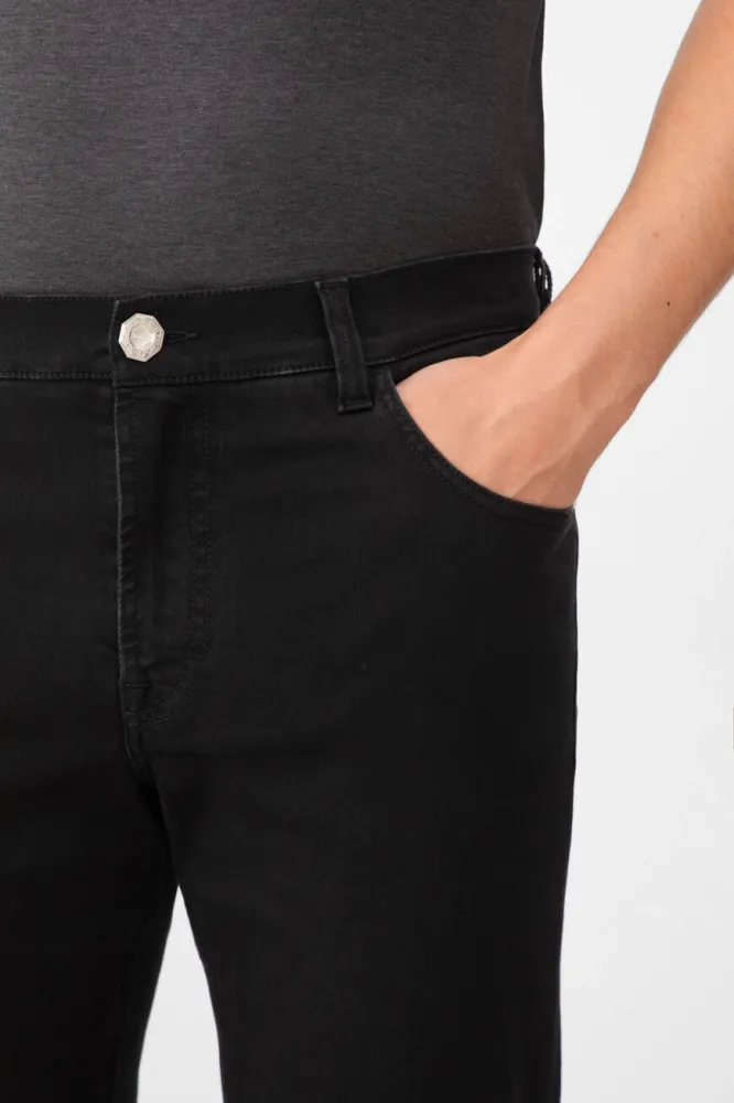 Изображение товара 4