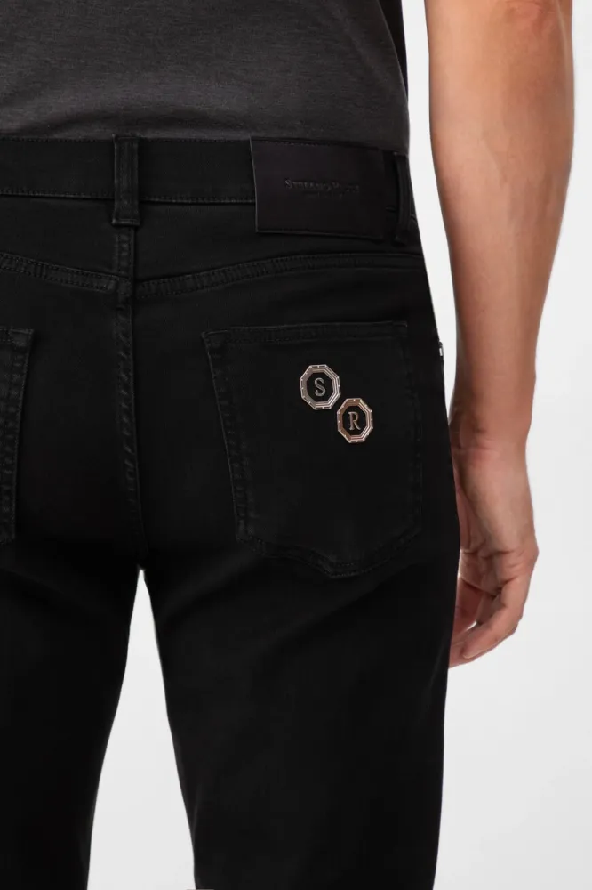 Изображение товара 5