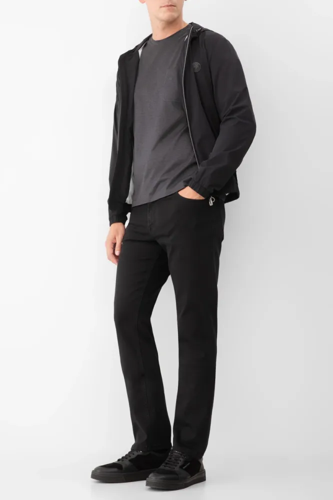 Изображение товара 6