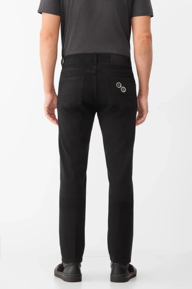 Изображение товара 1