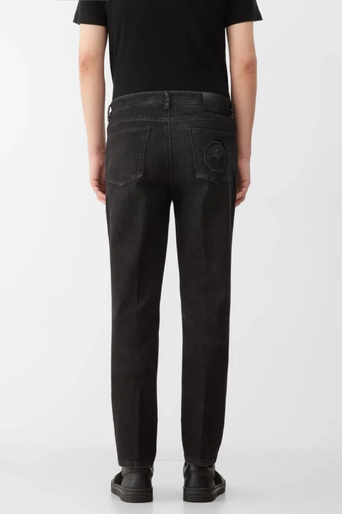 Изображение товара 1