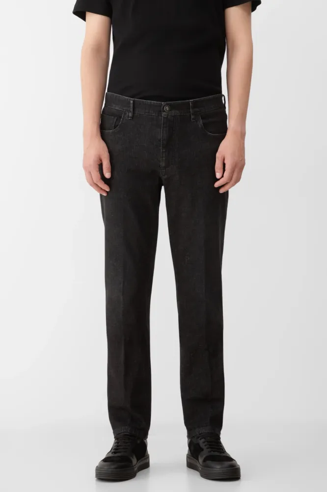 Изображение товара 2