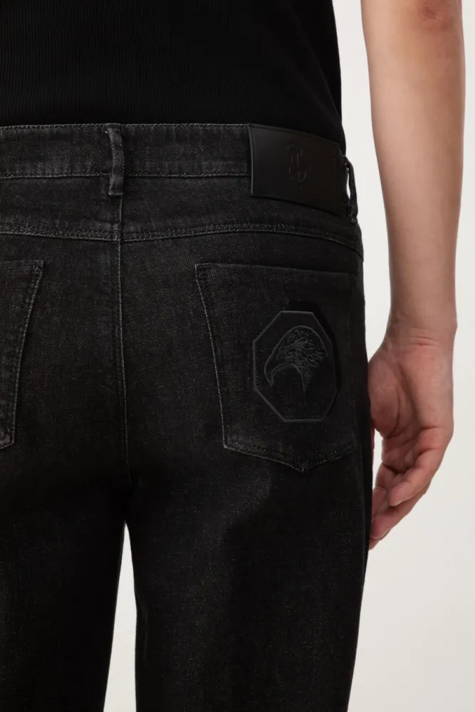 Изображение товара 4