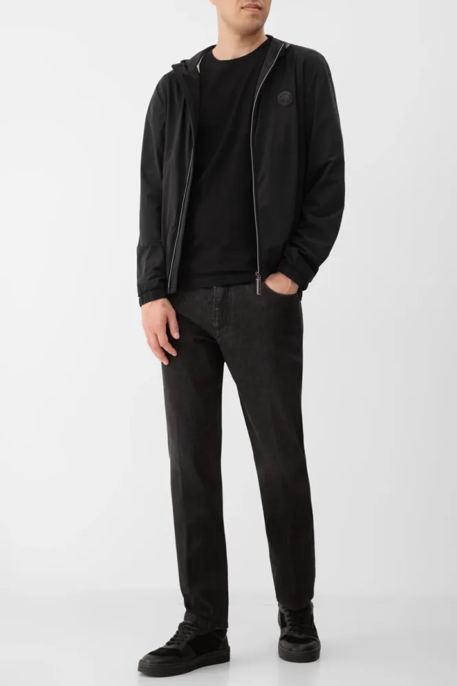 Изображение товара 5