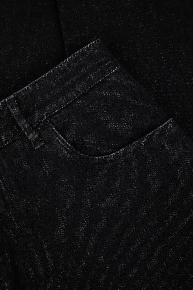 Изображение товара 7