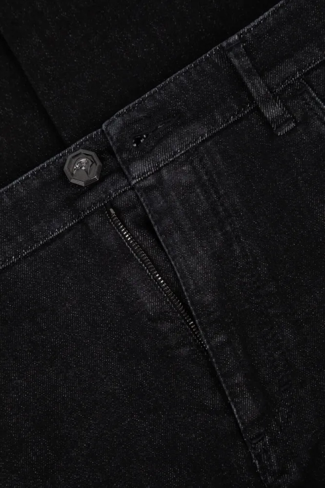 Изображение товара 6