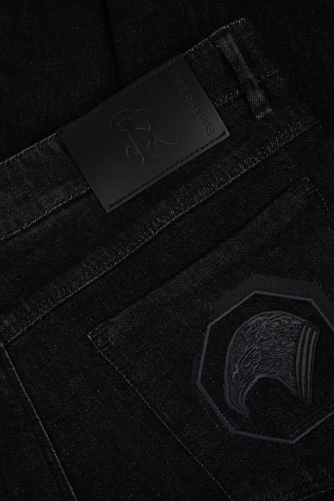 Изображение товара 8