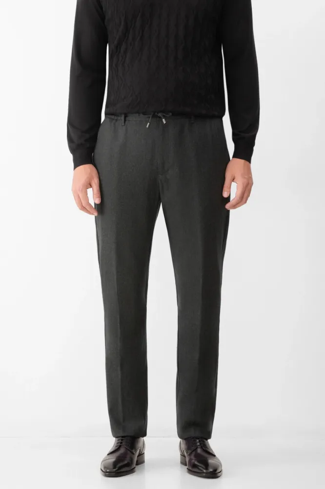 Изображение товара 2