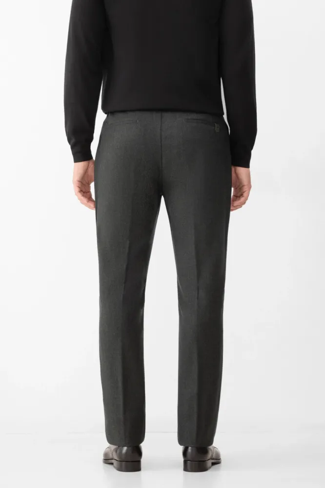 Изображение товара 3