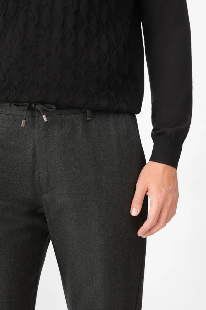 Изображение товара 4