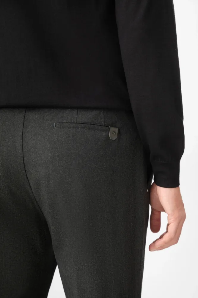 Изображение товара 5