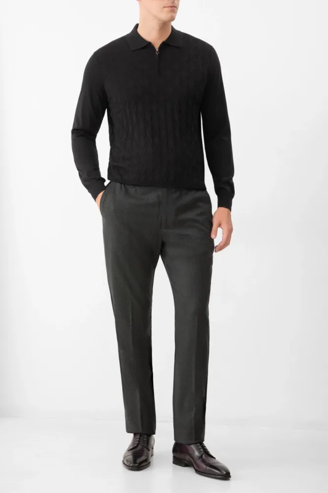 Изображение товара 6