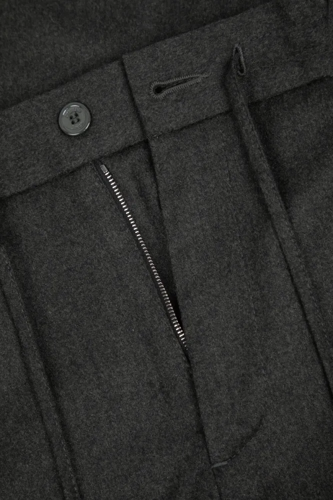 Изображение товара 7