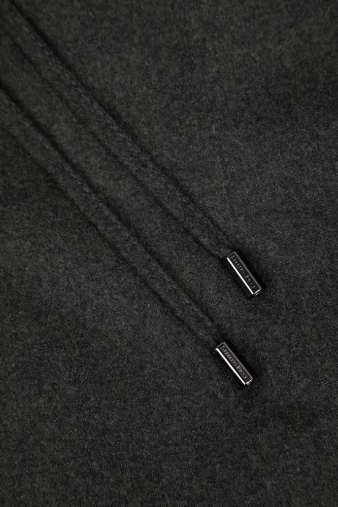 Изображение товара 8