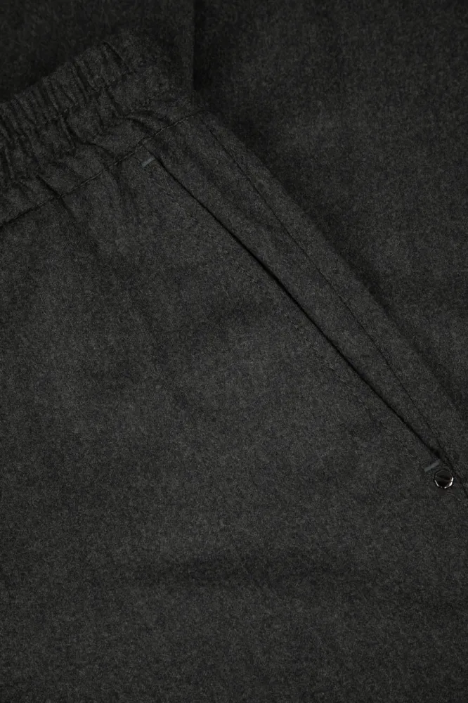 Изображение товара 9