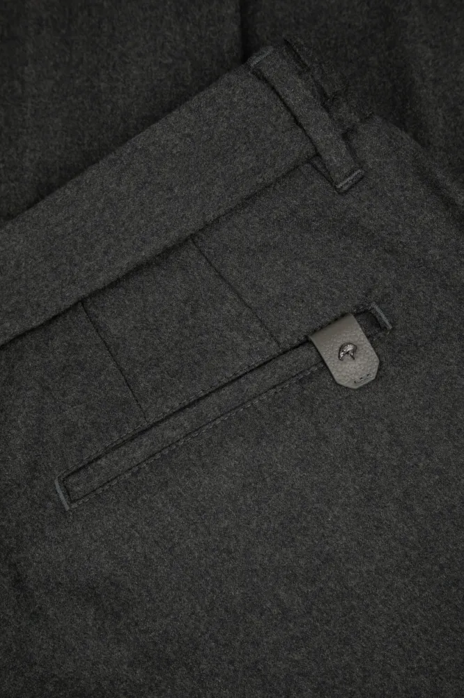 Изображение товара 10