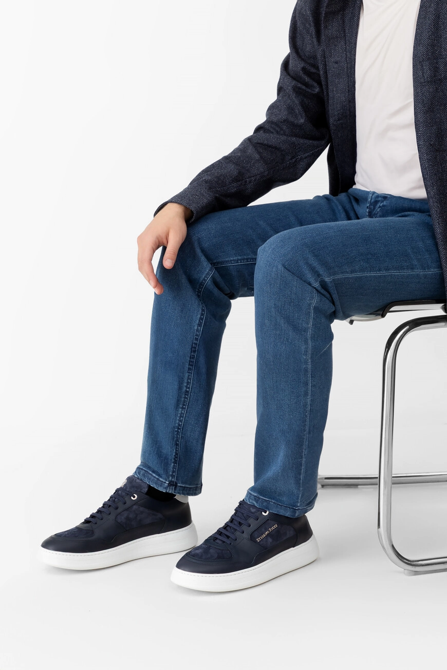 Изображение товара 1