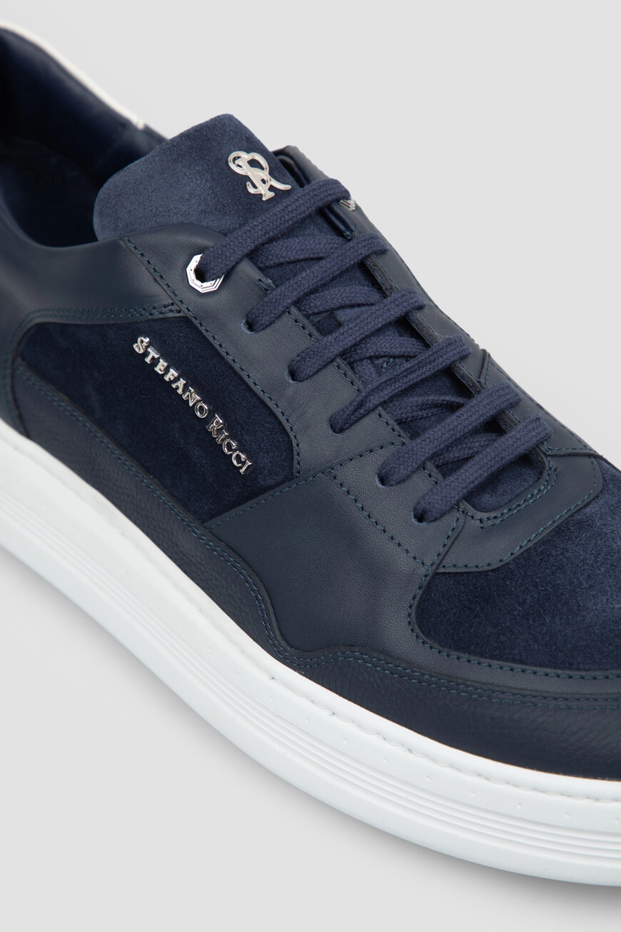 Изображение товара 6