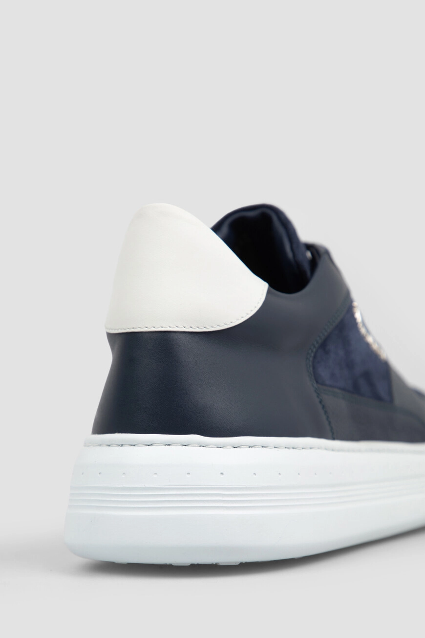 Изображение товара 7