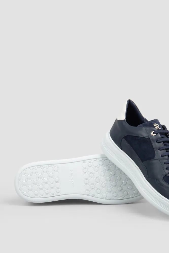 Изображение товара 8