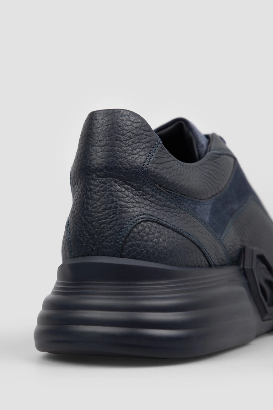 Изображение товара 7