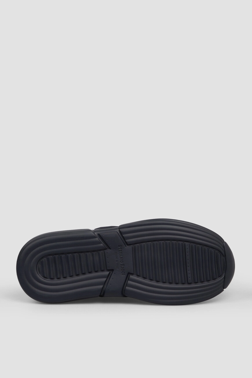 Изображение товара 8