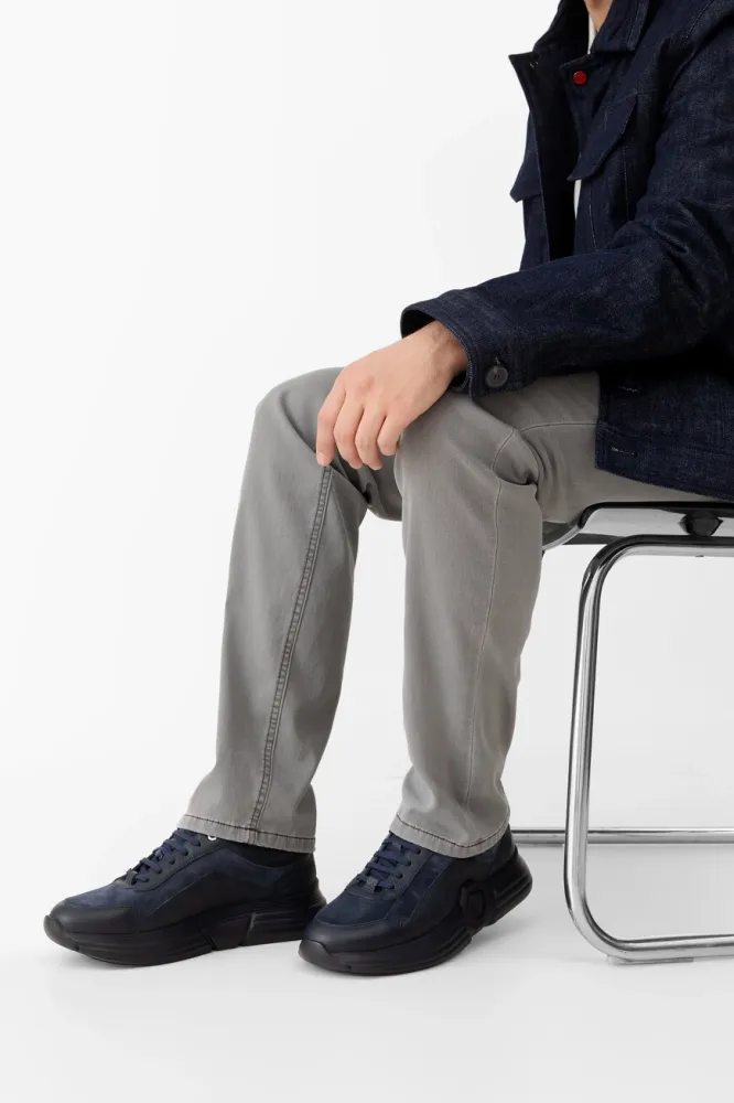 Изображение товара 3