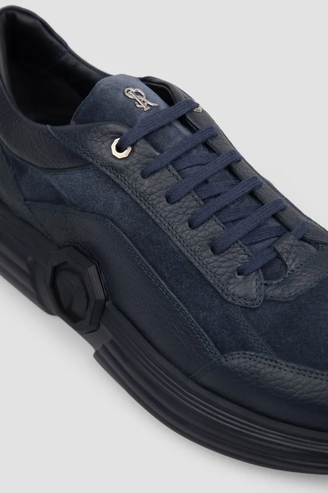 Изображение товара 6